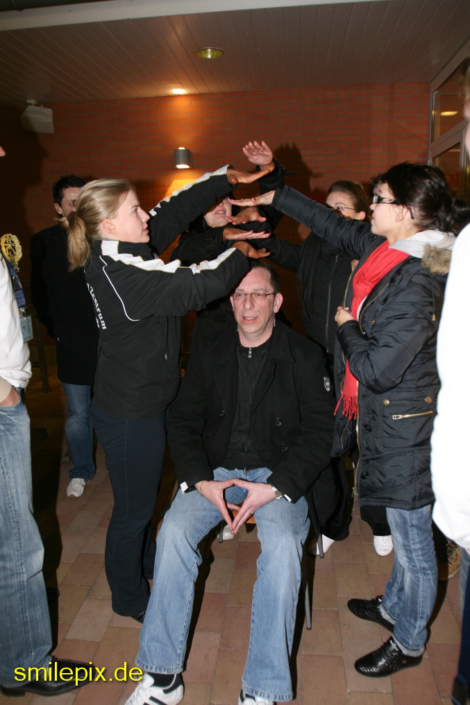 Sportlergala 22.2.07 (643)